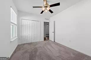 131 College St, Kingsland, GA 31548 - Photo 29