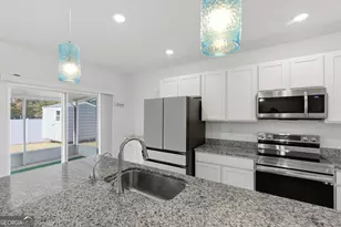 131 College St, Kingsland, GA 31548 - Photo 23