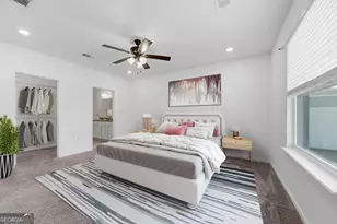 131 College St, Kingsland, GA 31548 - Photo 5