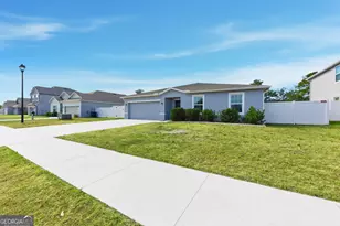 131 College St, Kingsland, GA 31548 - Photo 11