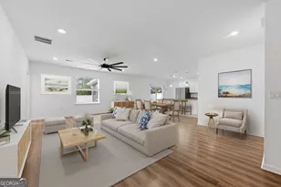 131 College St, Kingsland, GA 31548 - Photo 3