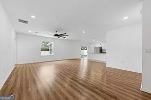 131 College St, Kingsland, GA 31548 - Photo 15