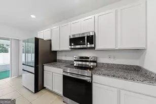 131 College St, Kingsland, GA 31548 - Photo 19