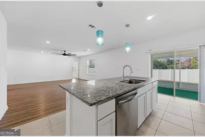 131 College Street, Kingsland, GA 31548 - Photo 21