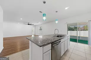 131 College St, Kingsland, GA 31548 - Photo 21