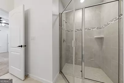 131 College Street, Kingsland, GA 31548 - Photo 7