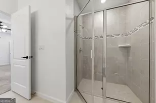 131 College St, Kingsland, GA 31548 - Photo 7