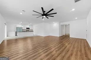 131 College St, Kingsland, GA 31548 - Photo 17