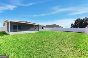 131 College St, Kingsland, GA 31548 - Photo 35