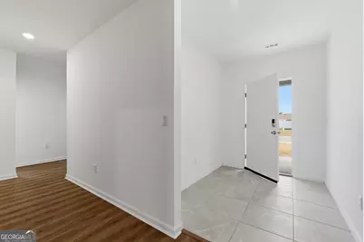 131 College Street, Kingsland, GA 31548 - Photo 13