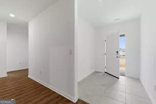 131 College St, Kingsland, GA 31548 - Photo 13