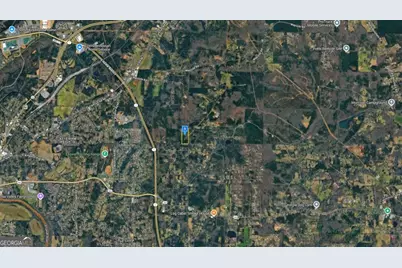 515 Moran Lake Road, Rome, GA 30161 - Photo 3