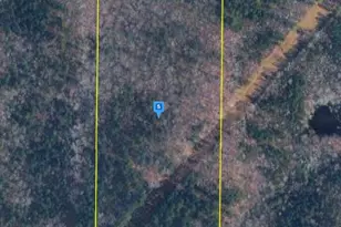 515 Moran Lake Rd, Rome, GA 30161 - Photo 1