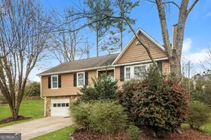 2068 Winsburg Dr NW, Kennesaw, GA 30144 - Photo 3