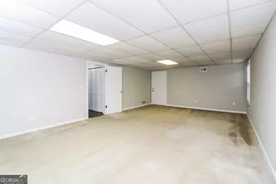 2068 Winsburg Drive NW, Kennesaw, GA 30144 - Photo 17