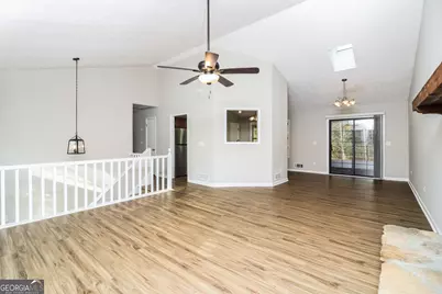 2068 Winsburg Drive NW, Kennesaw, GA 30144 - Photo 5