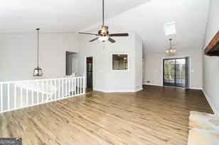 2068 Winsburg Dr NW, Kennesaw, GA 30144 - Photo 5