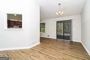 2068 Winsburg Dr NW, Kennesaw, GA 30144 - Photo 7