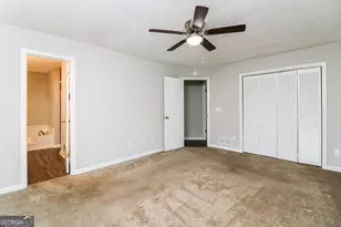 2068 Winsburg Dr NW, Kennesaw, GA 30144 - Photo 13