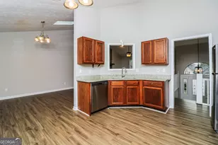 2068 Winsburg Dr NW, Kennesaw, GA 30144 - Photo 11