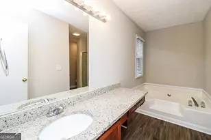 2068 Winsburg Dr NW, Kennesaw, GA 30144 - Photo 19