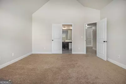 7691 Brazos Trail, Fairburn, GA 30213 - Photo 41