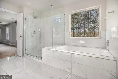 7691 Brazos Trail, Fairburn, GA 30213 - Photo 29