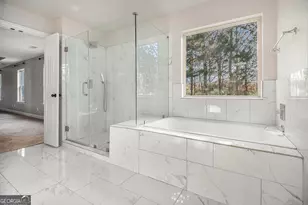 7691 Brazos Trail, Fairburn, GA 30213 - Photo 29