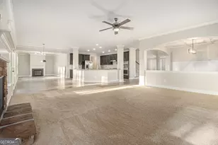 7691 Brazos Trail, Fairburn, GA 30213 - Photo 15