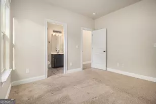 7691 Brazos Trail, Fairburn, GA 30213 - Photo 33