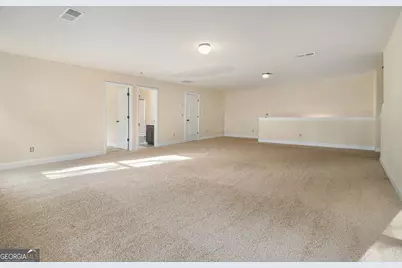 7691 Brazos Trail, Fairburn, GA 30213 - Photo 45