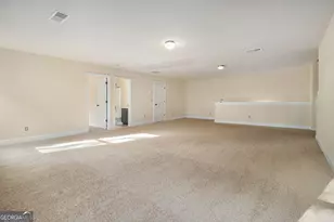 7691 Brazos Trail, Fairburn, GA 30213 - Photo 45