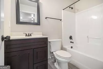 7691 Brazos Trail, Fairburn, GA 30213 - Photo 37