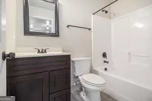 7691 Brazos Trail, Fairburn, GA 30213 - Photo 37