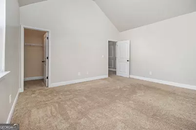 7691 Brazos Trail, Fairburn, GA 30213 - Photo 39