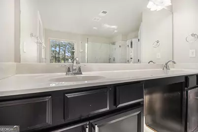 7691 Brazos Trail, Fairburn, GA 30213 - Photo 31