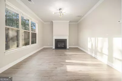 7691 Brazos Trail, Fairburn, GA 30213 - Photo 13