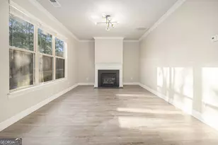 7691 Brazos Trail, Fairburn, GA 30213 - Photo 13