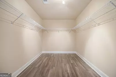 7691 Brazos Trail, Fairburn, GA 30213 - Photo 27