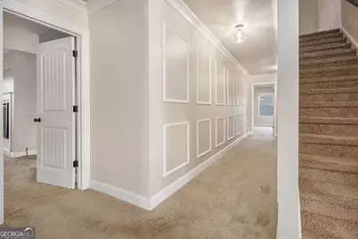 7691 Brazos Trail, Fairburn, GA 30213 - Photo 19