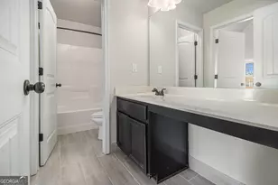 7691 Brazos Trail, Fairburn, GA 30213 - Photo 43