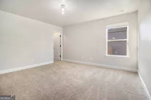 7691 Brazos Trail, Fairburn, GA 30213 - Photo 35