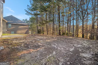 7691 Brazos Trail, Fairburn, GA 30213 - Photo 51