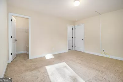 7691 Brazos Trail, Fairburn, GA 30213 - Photo 47