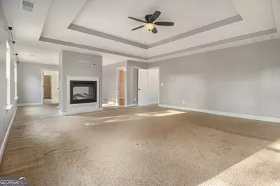 7691 Brazos Trail, Fairburn, GA 30213 - Photo 25