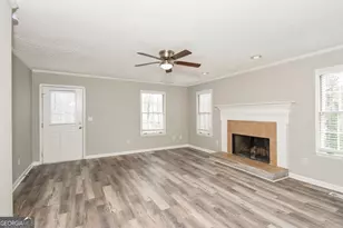 3479 Mill Stone Rd, Gainesville, GA 30506 - Photo 3