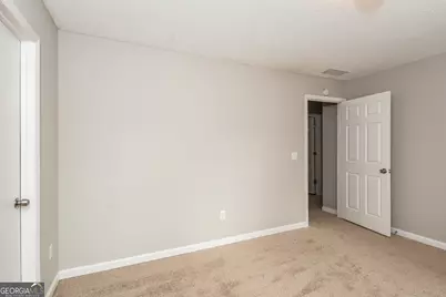 3479 Mill Stone Road, Gainesville, GA 30506 - Photo 15