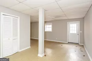 3479 Mill Stone Rd, Gainesville, GA 30506 - Photo 17