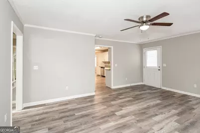 3479 Mill Stone Road, Gainesville, GA 30506 - Photo 5