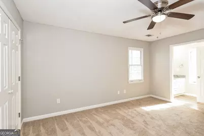 3479 Mill Stone Road, Gainesville, GA 30506 - Photo 9